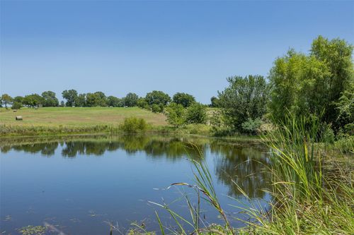 TBD Mayer Cemetery Rd, Burton, TX, 77835 | Card Image