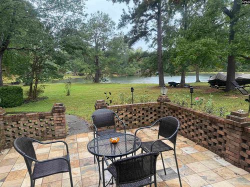 6674 Francis Marion Ave, Dalzell, SC, 29040-9733 | Card Image