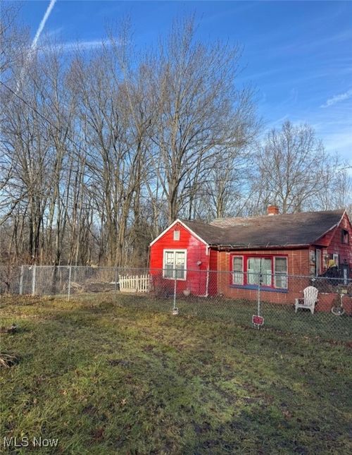 20774 Alliance Sebring Road, Alliance, OH, 44601 | Card Image