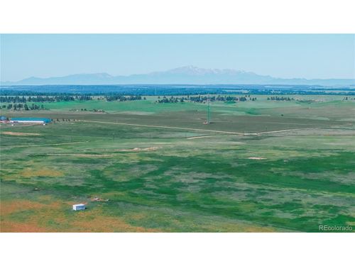 9455 County Road 94, Elbert, CO, 80106-9208 | Card Image