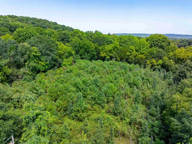 64 Lock 2 Rd, House other with 2 bedrooms, 1 bathrooms and null parking in Locust Grove AR | Image 14