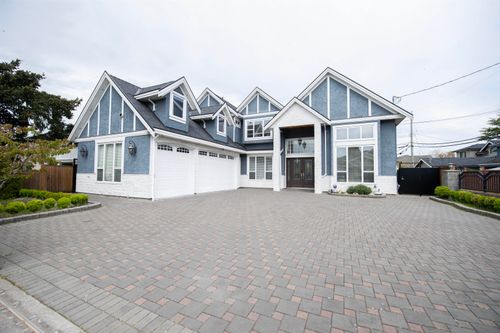 11311 Seaton Rd, Richmond, BC, V7A3G4 | Card Image