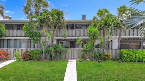 unit-262-6200 Flotilla Dr, Holmes Beach, FL, 34217-1440 | Card Image