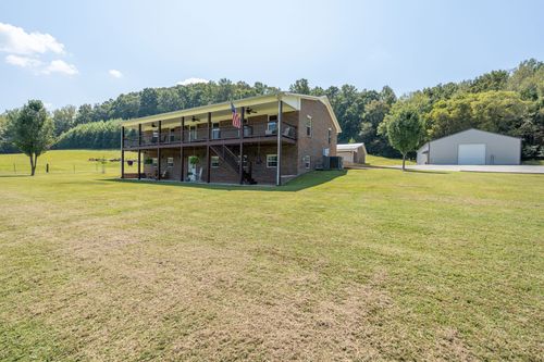 6285 Rayburn Creek Rd, Collinwood, TN, 38450-4519 | Card Image