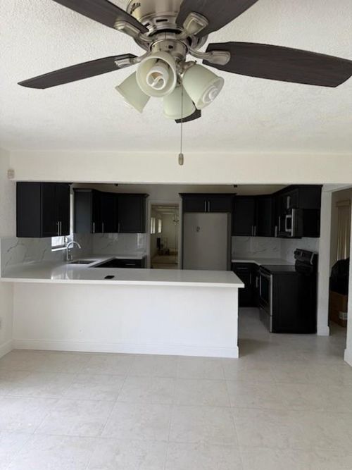 17345 Nw 18th Ave, Miami Gardens, FL, 33056-4938 | Card Image