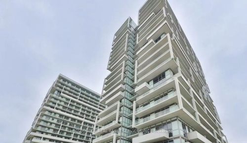 310-65 Speers Rd, Oakville, ON, L6K0J1 | Card Image