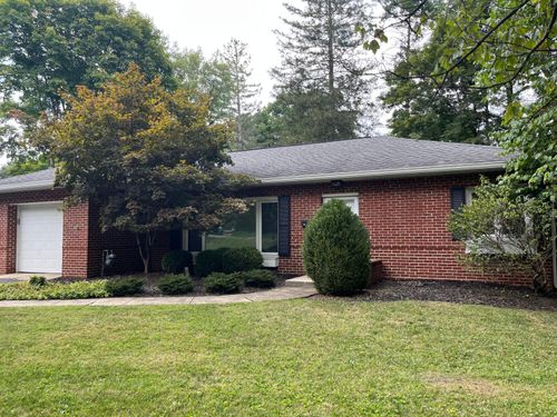 326 Cedar St, Granville, OH, 43023-1312 | Card Image