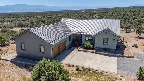 61505 V60 Trl, Montrose, CO, 81403 | Card Image