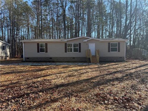 1395 Safrit Rd, Salisbury, NC, 28146-9151 | Card Image