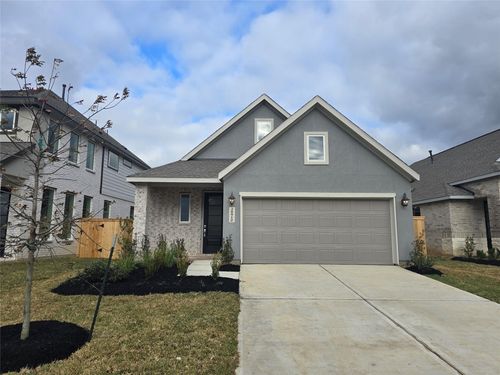 28812 Dobra Trl, New Caney, TX, 77357-4384 | Card Image