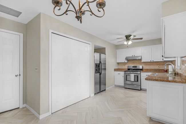 2535 W Katella -28 | Image 14