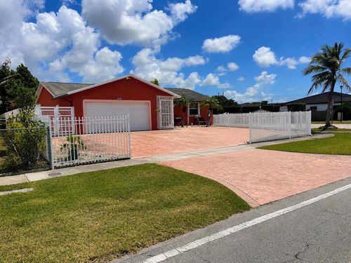 13205 Sw 256th St, Homestead, FL, 33032-6820 | Card Image