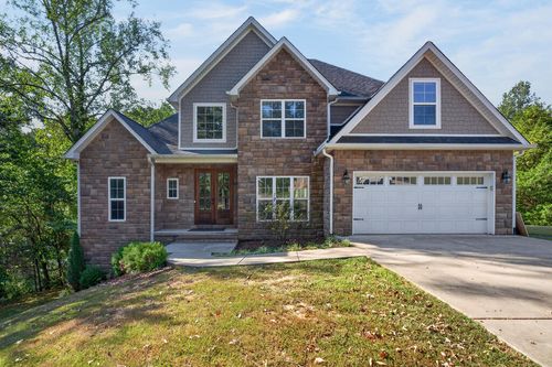 120 Essex, Cookeville, TN, 38506 | Card Image