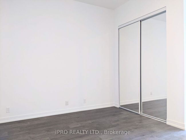 TH22 - 7 Buttermill Ave, Condo with 1 bedrooms, 1 bathrooms and null parking in Concord ON | Image 12
