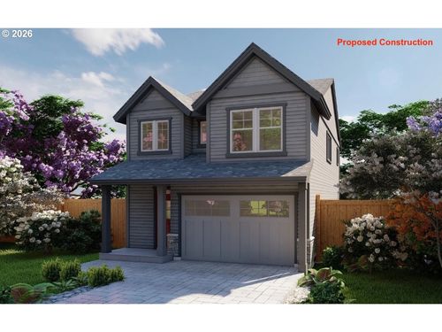 3075 Guadalupe Way, Eugene, OR, 97408-4834 | Card Image