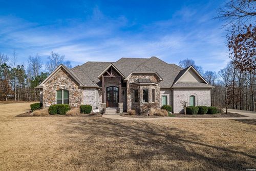 2008 Boulder Cir, Little Rock, AR, 72210-5067 | Card Image