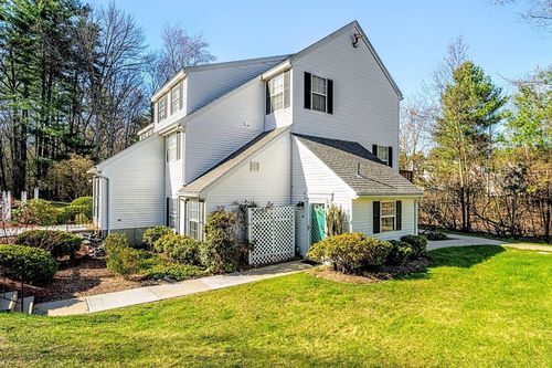 16-16 Gates Xing, Leominster, MA, 01453-5252 | Card Image