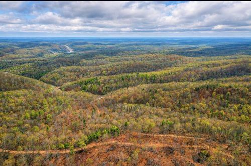 0000 Camp Branch Rd, Hazel Green, KY, 41332 | Card Image