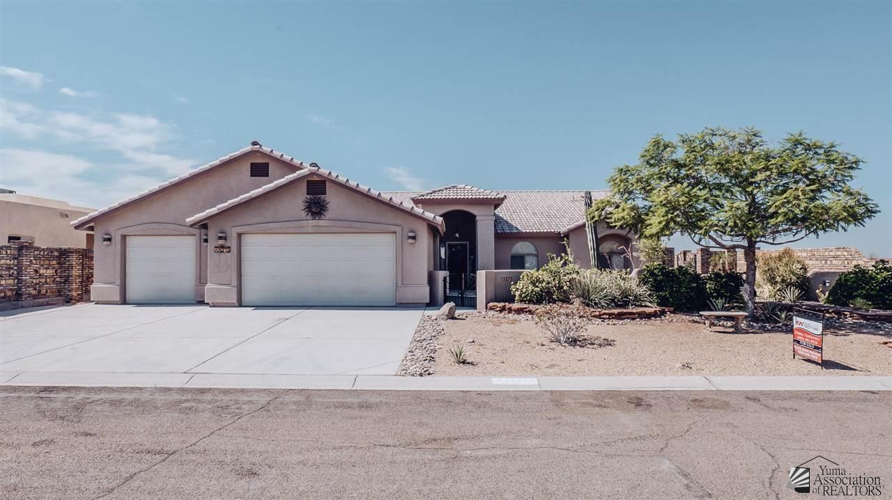 55th Ln, Yuma, AZ 85367 #1