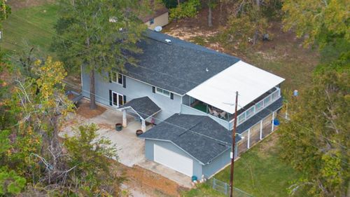 213 Meadow Lake St, Trinity, TX, 75862-8323 | Card Image