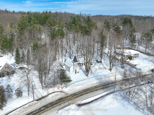 46 Doran Rd, Midhurst, ON, L9X0L5 | Card Image