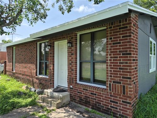 1409 Buenos Aires Street, Corpus Christi, TX, 78417 | Card Image