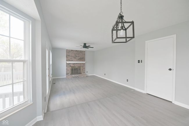 11212 Bayridge Cir E, House other with 4 bedrooms, 3 bathrooms and null parking in Indianapolis IN | Image 17