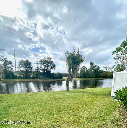 1556 Biscayne Bay Drive, JACKSONVILLE, FL, 32218 | Card Image