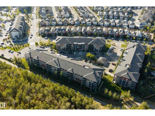 402-1080 Mcconachie Blvd Nw, Edmonton, AB, T5Y0X2 | Card Image