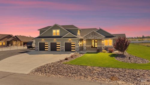 2547 E 3769 N, Twin Falls, ID, 83301-5757 | Card Image