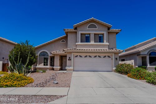 12953 N Meadview Way, Oro Valley, AZ, 85755-8991 | Card Image