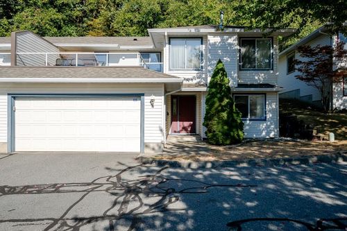4-3051 Crossley Dr, Abbotsford, BC, V2T5R4 | Card Image