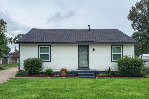 3334 Sharpe Ave, Memphis, TN, 38111-3758 | Card Image