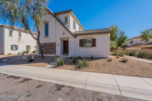456-10325 W Sands Dr, Peoria, AZ, 85383-4002 | Card Image