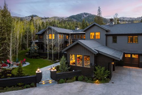 2475 W White Pine Ln, Park City, UT, 84060 | Card Image