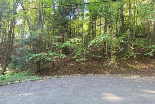 0 Cataula Ct, Ellijay, GA, 30540 | Card Image