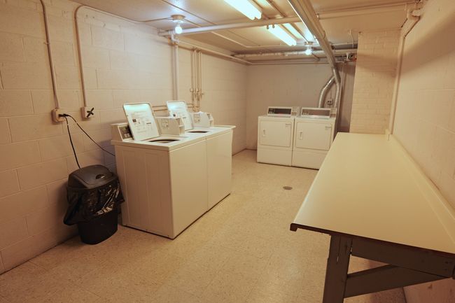 APT-201 - 4410 W 111 Th St, Condo with 2 bedrooms, 1 bathrooms and 1 parking in Oak Lawn IL | Image 10