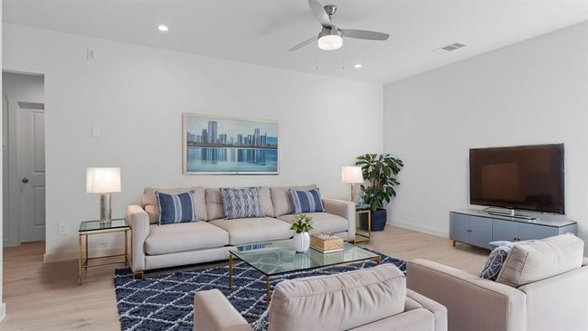 *Images and 3D tour are for illustration only and options may vary from home as built. | Image 14