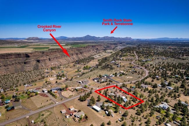 160_Aerials_SW Peninsula_Pro Property Ph | Image 7