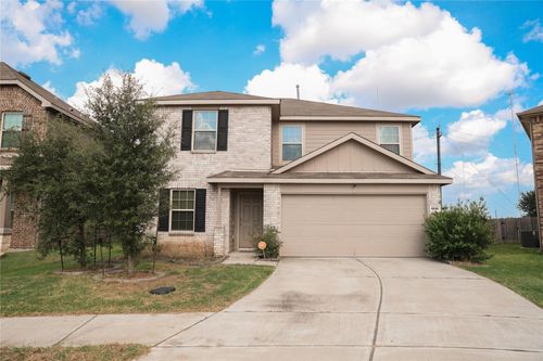 1606 Avocet Way, Missouri City, TX, 77489-1189 | Card Image