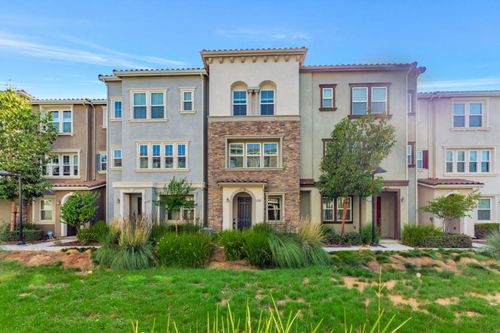 17985 Cantabria Ln, Morgan Hill, CA, 95037 | Card Image