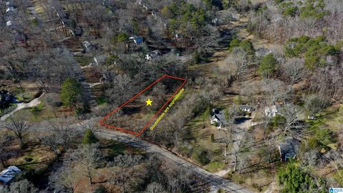 1-6944 Old Springville Rd, Pinson, AL, 35126-3041 | Card Image