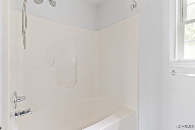 Full bath with shower / bath combination | Image 21
