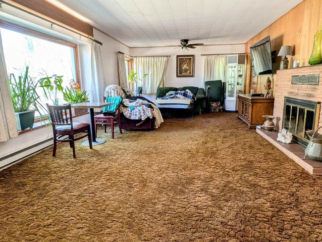 4439 Whittier Rd, House other with 3 bedrooms, 0 bathrooms and null parking in Clayton WA | Image 9