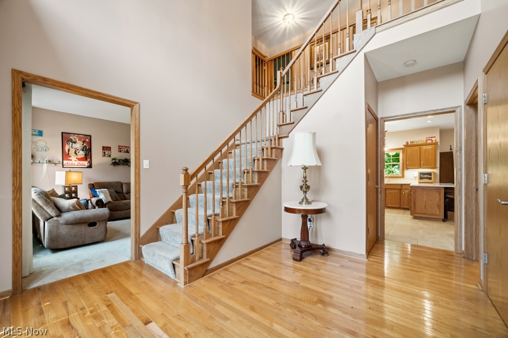 Residential in Wooster 3