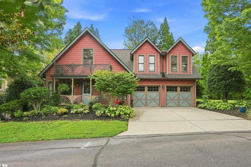 104 Stillcountry Circle, Travelers Rest, SC, 29690 | Card Image