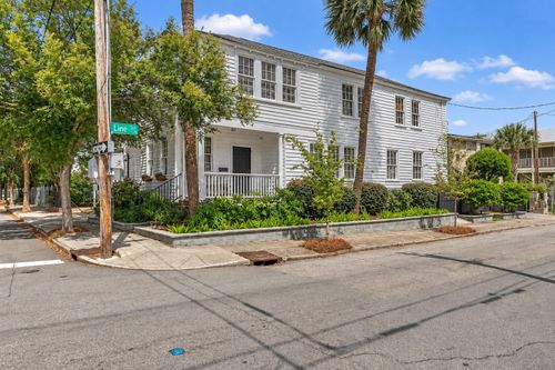 a-b-c-102 Nassau Street, Charleston, SC, 29403 | Card Image