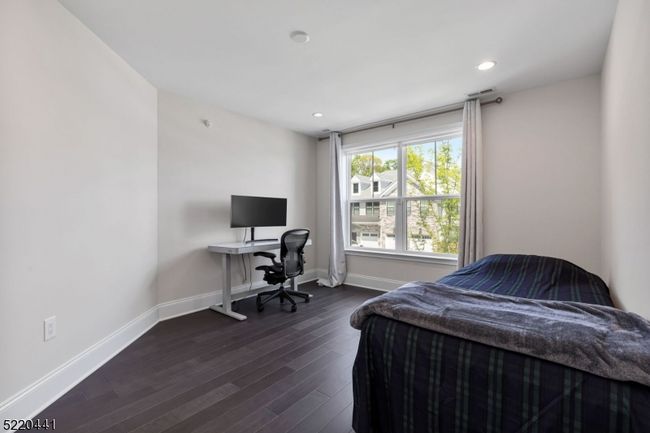 3 Beacon Pl, Townhouse with 3 bedrooms, 2 bathrooms and null parking in Warren NJ | Image 29