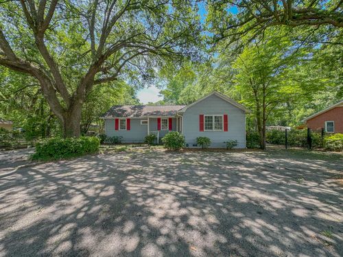 1709 Mulmar St, Charleston, SC, 29407-3621 | Card Image