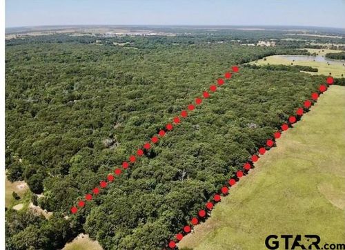 TBD County Road 36160, Sumner, TX, 75486 | Card Image